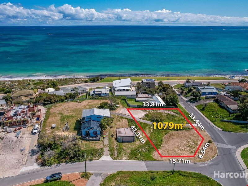 17 Graham Road, Quinns Rocks WA 6030