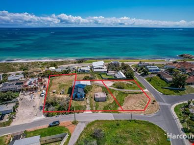 17 Graham Road, Quinns Rocks WA 6030