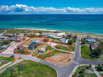 17 Graham Road, Quinns Rocks WA 6030