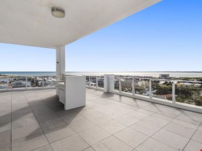 1401/3 Marco Polo Drive, Mandurah WA 6210