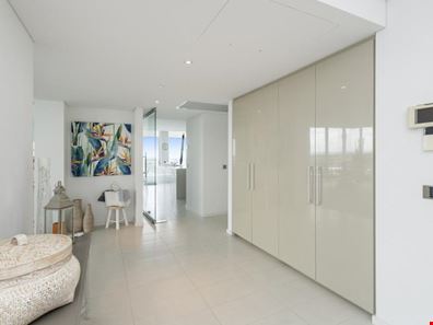 1401/3 Marco Polo Drive, Mandurah WA 6210