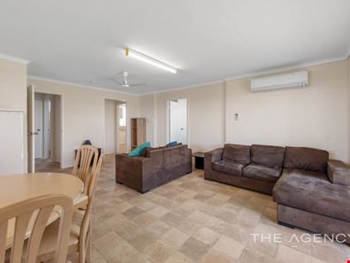 2/116 Nanda Drive, Kalbarri WA 6536