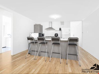 4 Hatch Place, Utakarra WA 6530
