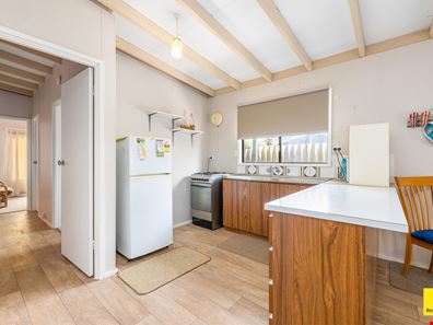 22A Newby Street, Lancelin WA 6044