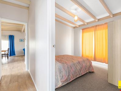 22A Newby Street, Lancelin WA 6044