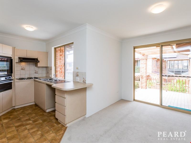 10/7 Harman Road, Sorrento WA 6020