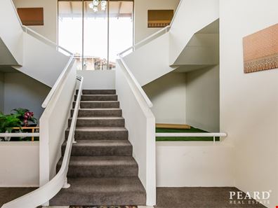 10/7 Harman Road, Sorrento WA 6020