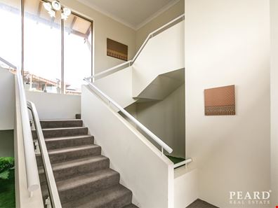 10/7 Harman Road, Sorrento WA 6020