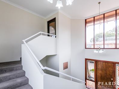 10/7 Harman Road, Sorrento WA 6020