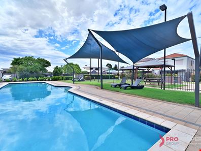 42/68 Fisher Street, Belmont WA 6104