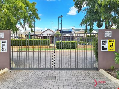 42/68 Fisher Street, Belmont WA 6104