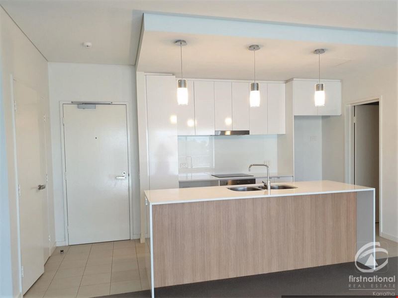 7/55 Gardugarli Drive, Baynton WA 6714