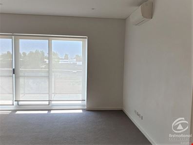 7/55 Gardugarli Drive, Baynton WA 6714