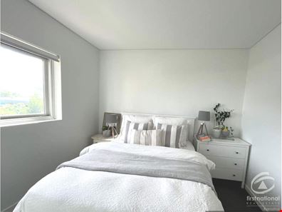 7/55 Gardugarli Drive, Baynton WA 6714