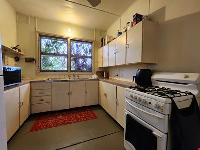 37 Douglas Street, Carnarvon WA 6701