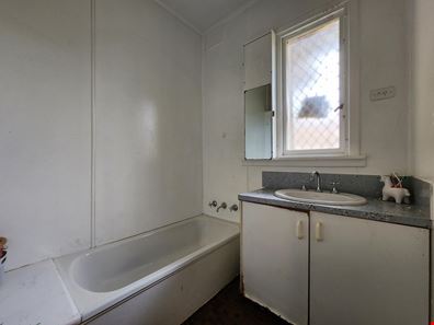 37 Douglas Street, Carnarvon WA 6701