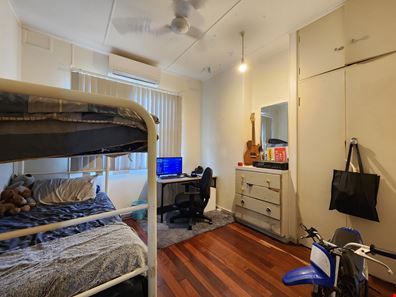 37 Douglas Street, Carnarvon WA 6701