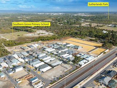 30 Asana Road, Southern River WA 6110
