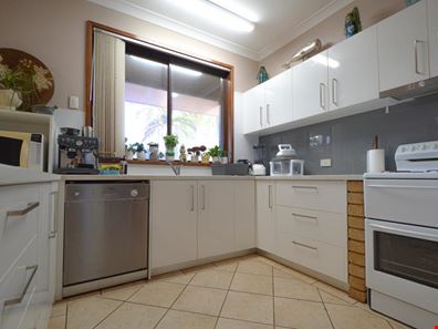 3 Nereus Court, Port Hedland WA 6721