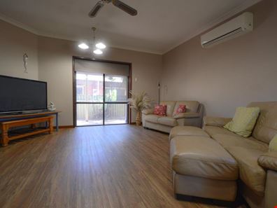 3 Nereus Court, Port Hedland WA 6721