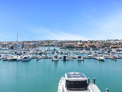 18 Southampton Lane, Mindarie WA 6030