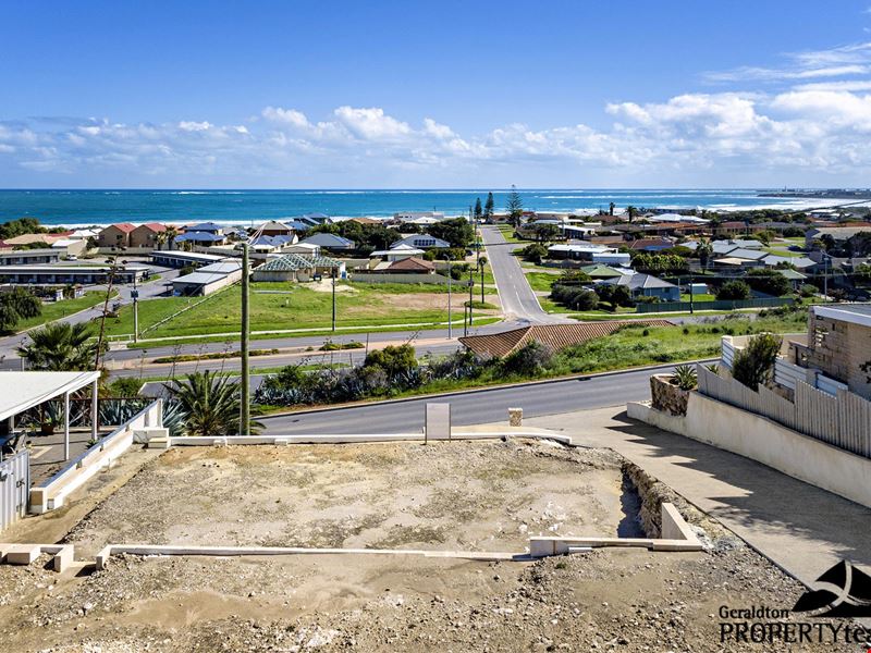 77 Sydney Street, Mount Tarcoola WA 6530