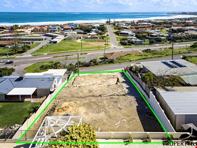 77 Sydney Street, Mount Tarcoola WA 6530