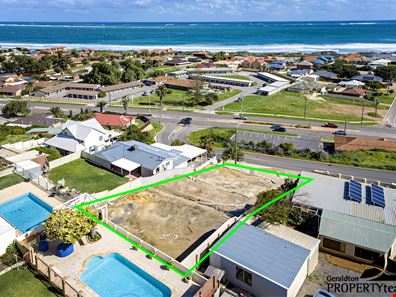 77 Sydney Street, Mount Tarcoola WA 6530