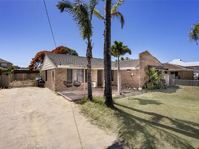 54 Simpson Street, Beresford WA 6530