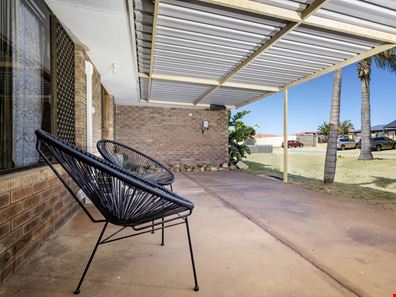 54 Simpson Street, Beresford WA 6530