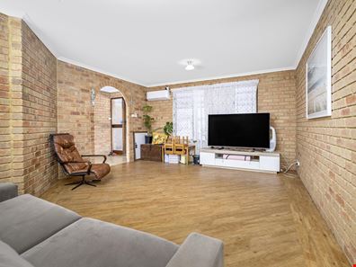 54 Simpson Street, Beresford WA 6530