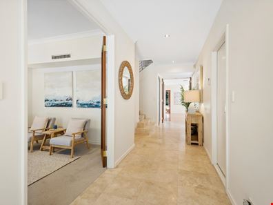 10 Haining Avenue, Cottesloe WA 6011