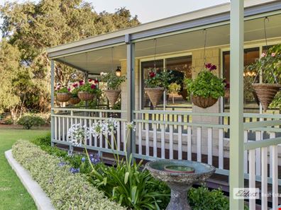 249 Lancaster Road, Mckail WA 6330