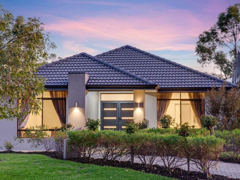 12 Old Balcatta Road, Gwelup WA 6018