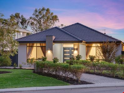 12 Old Balcatta Road, Gwelup WA 6018