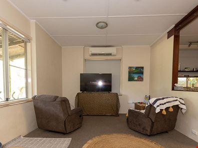 18 Nutwood Crescent, Kununurra WA 6743