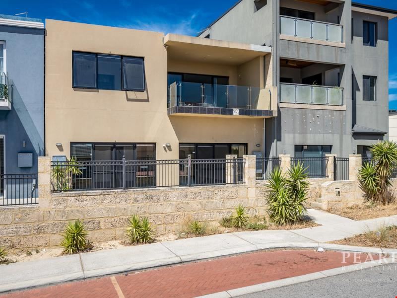 29 Ningaloo Bend, Clarkson WA 6030
