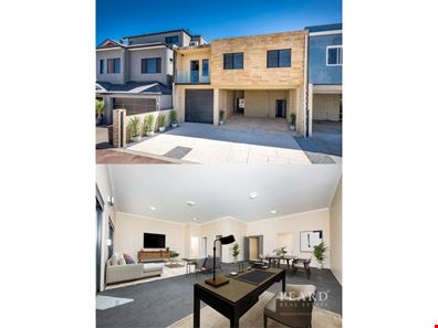 29 Ningaloo Bend, Clarkson WA 6030