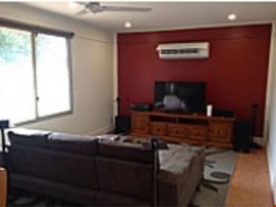 18 Koolyoo Street, Newman WA 6753