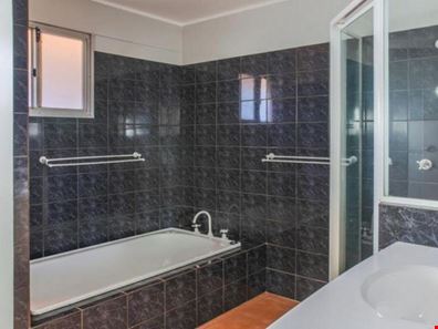 18 Koolyoo Street, Newman WA 6753