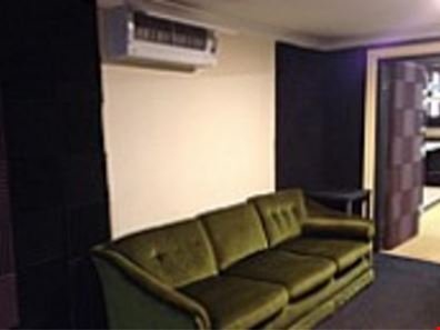 18 Koolyoo Street, Newman WA 6753