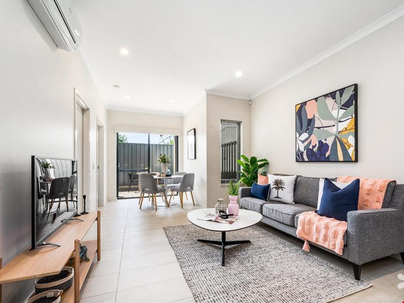 8/53 Maida Vale Road, Maida Vale WA 6057