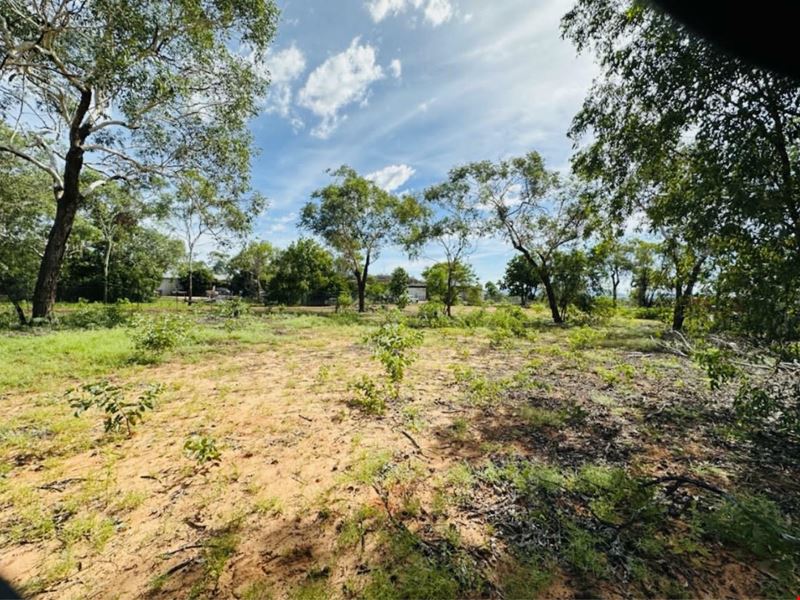 A/18 Salacca Loop, Kununurra WA 6743