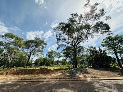 A/18 Salacca Loop, Kununurra WA 6743