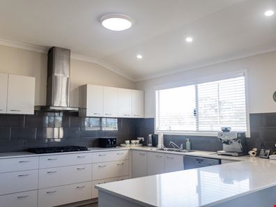 2 Cummings Street, Merredin WA 6415