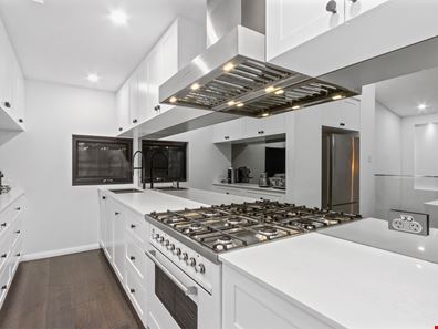 13 Caledonia Loop, North Coogee WA 6163