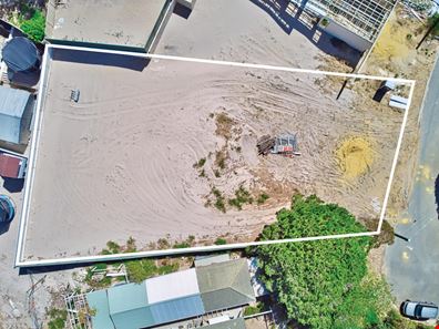 4 Albacore Street, Golden Bay WA 6174