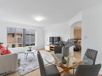 8/362 Mill Point Road, South Perth WA 6151