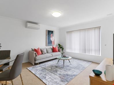 8/362 Mill Point Road, South Perth WA 6151