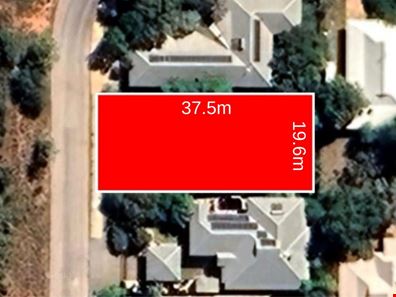 20 Salleh Street, Cable Beach WA 6726